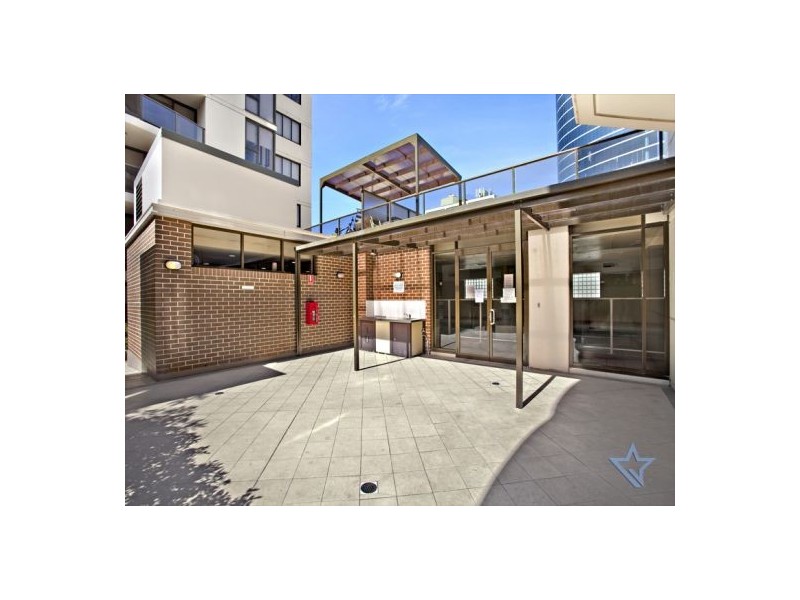 125/13-15 Hassall Street, Parramatta NSW 2150
