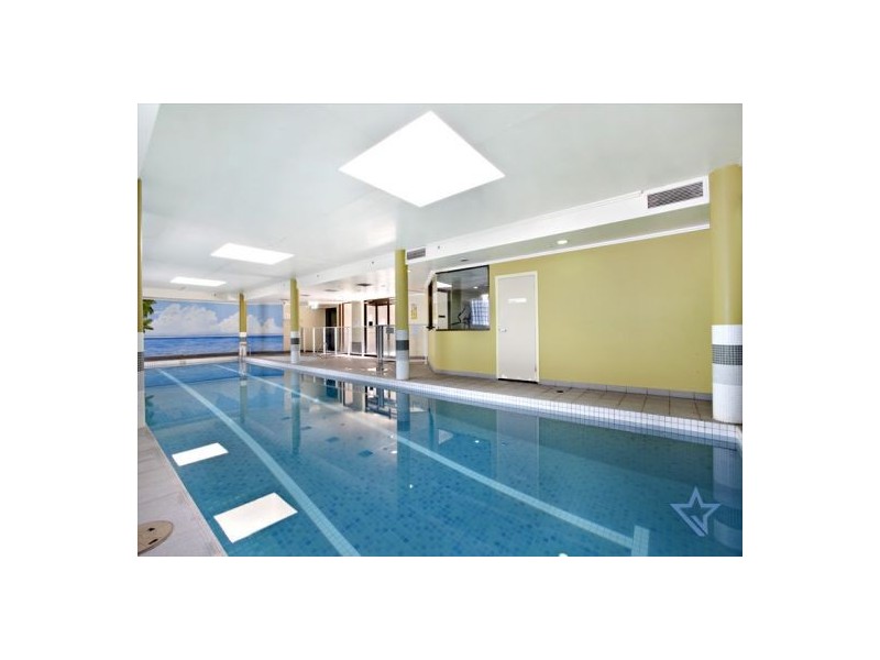 125/13-15 Hassall Street, Parramatta NSW 2150