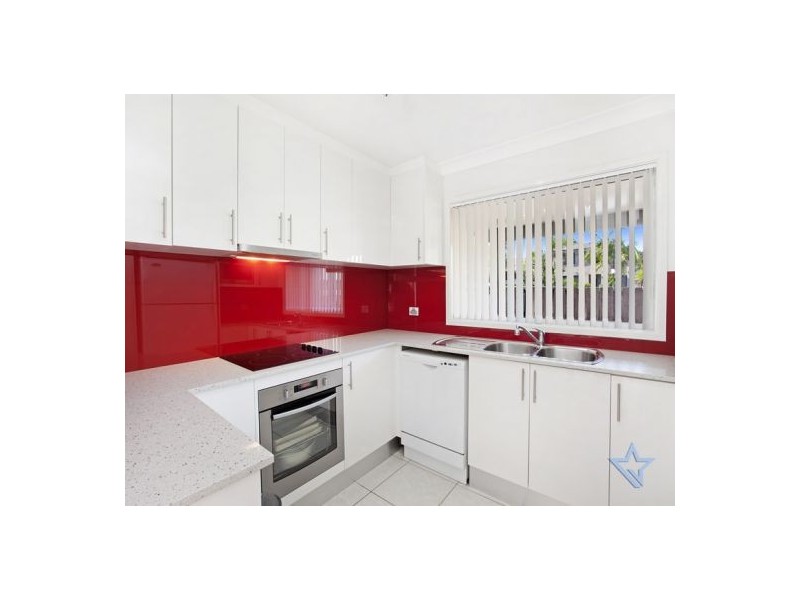 2/20 Iron Street, North Parramatta NSW 2151