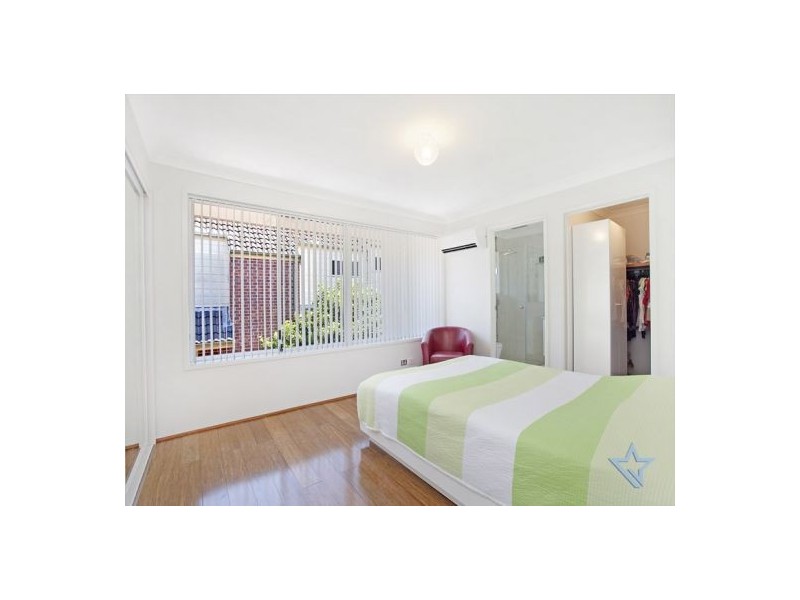 2/20 Iron Street, North Parramatta NSW 2151