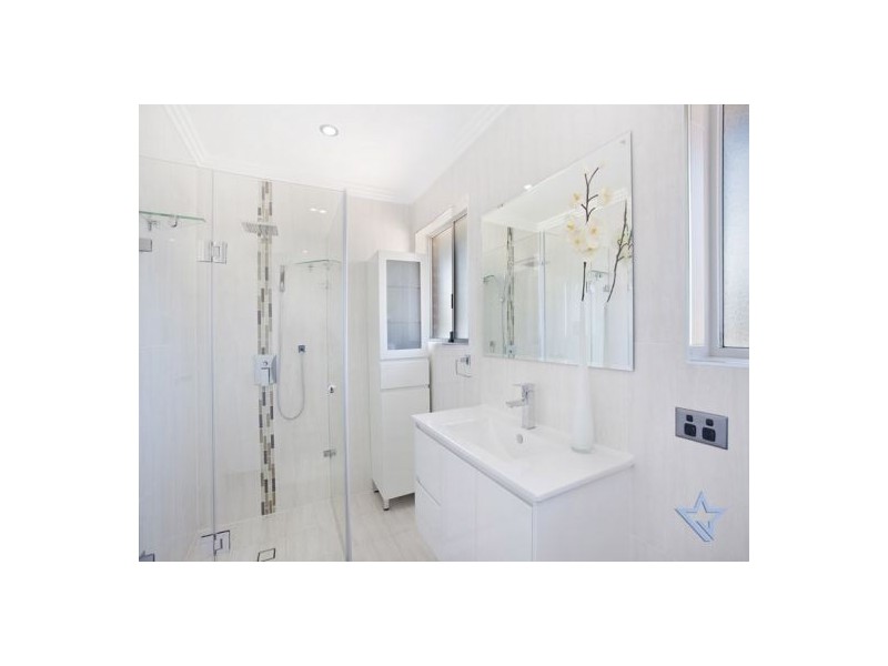 2/20 Iron Street, North Parramatta NSW 2151