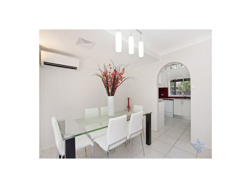 2/20 Iron Street, North Parramatta NSW 2151