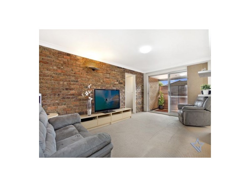 7/15-17 Isabella Street, North Parramatta NSW 2151