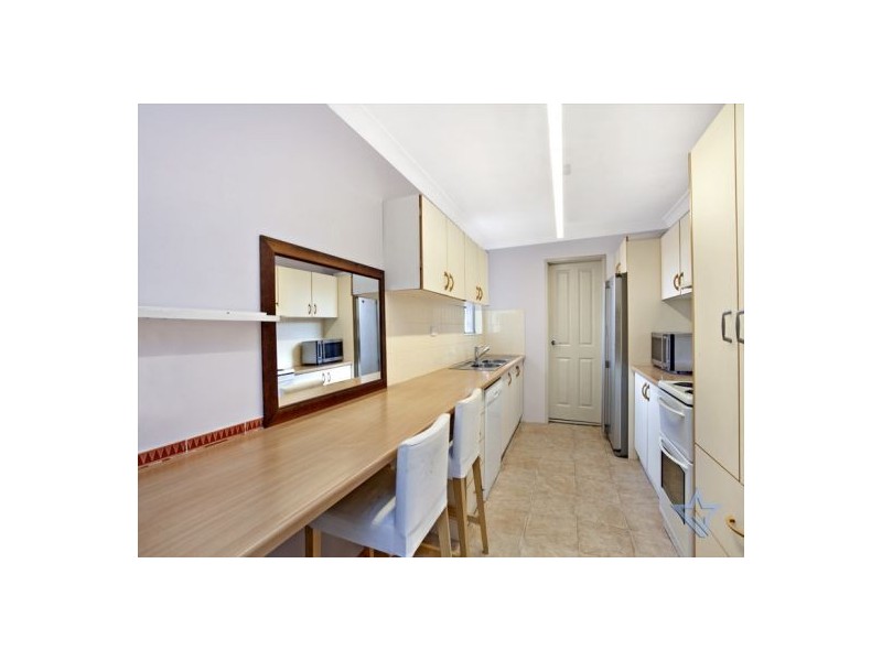 7/15-17 Isabella Street, North Parramatta NSW 2151