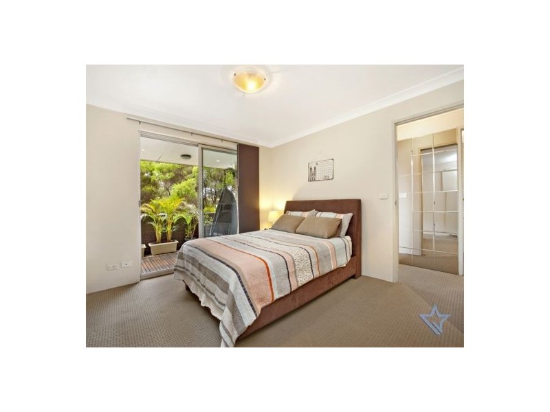 7/15-17 Isabella Street, North Parramatta NSW 2151