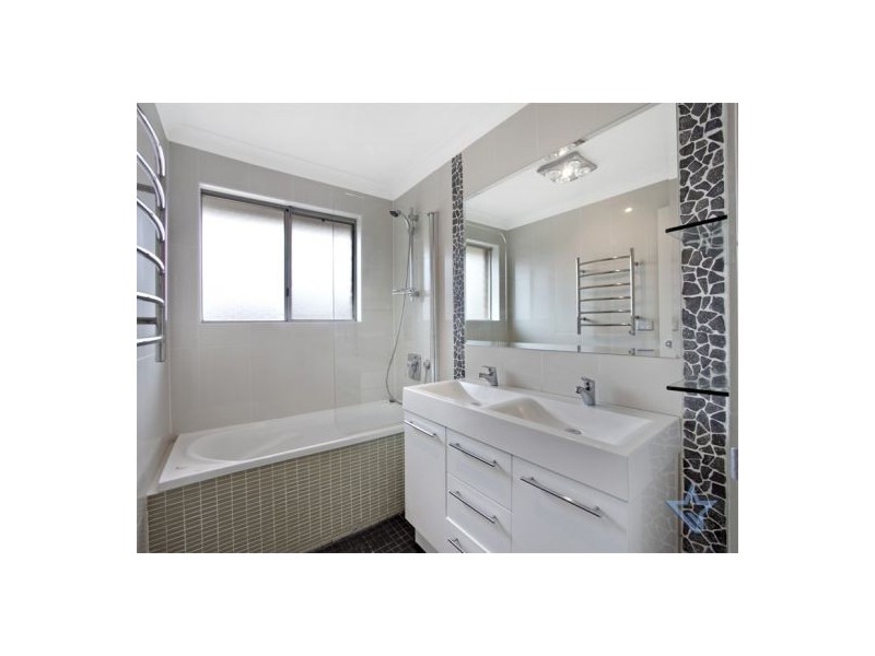 7/15-17 Isabella Street, North Parramatta NSW 2151