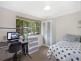 7/15-17 Isabella Street, North Parramatta NSW 2151