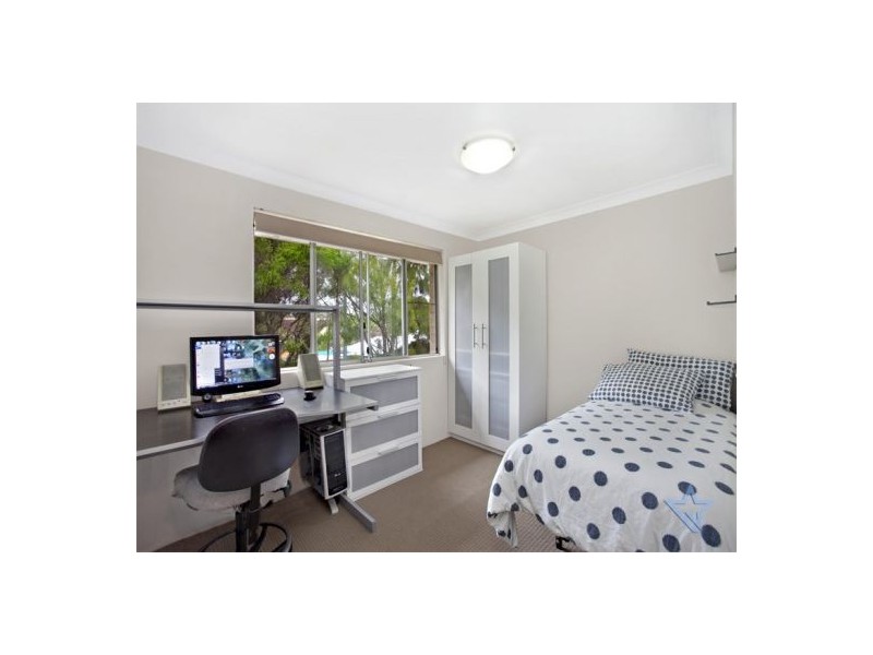 7/15-17 Isabella Street, North Parramatta NSW 2151