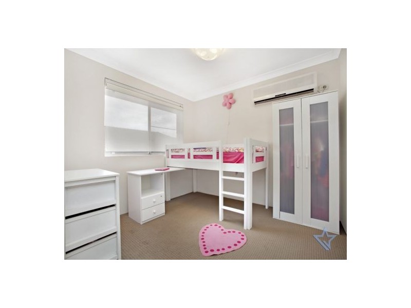 7/15-17 Isabella Street, North Parramatta NSW 2151