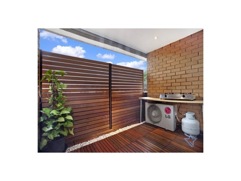 7/15-17 Isabella Street, North Parramatta NSW 2151
