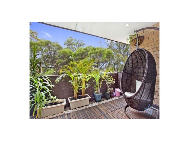 7/15-17 Isabella Street, North Parramatta NSW 2151