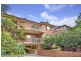 7/23-25 Albert Street, North Parramatta NSW 2151