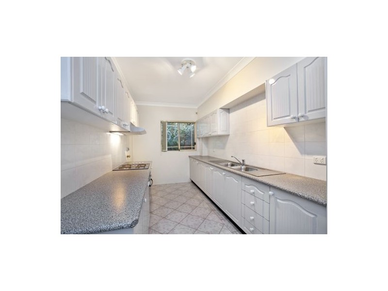 7/23-25 Albert Street, North Parramatta NSW 2151