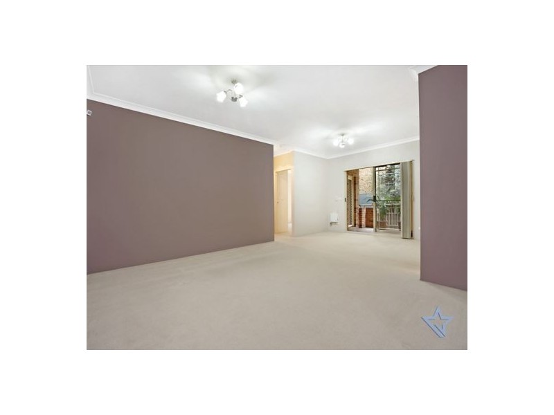 7/23-25 Albert Street, North Parramatta NSW 2151