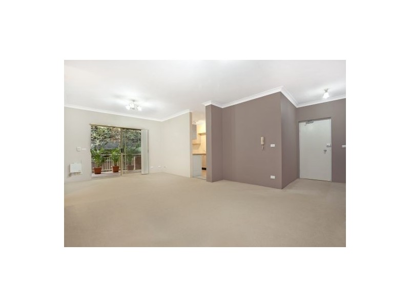 7/23-25 Albert Street, North Parramatta NSW 2151