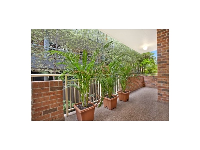 7/23-25 Albert Street, North Parramatta NSW 2151