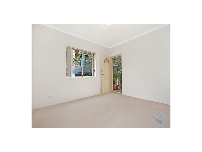 7/23-25 Albert Street, North Parramatta NSW 2151