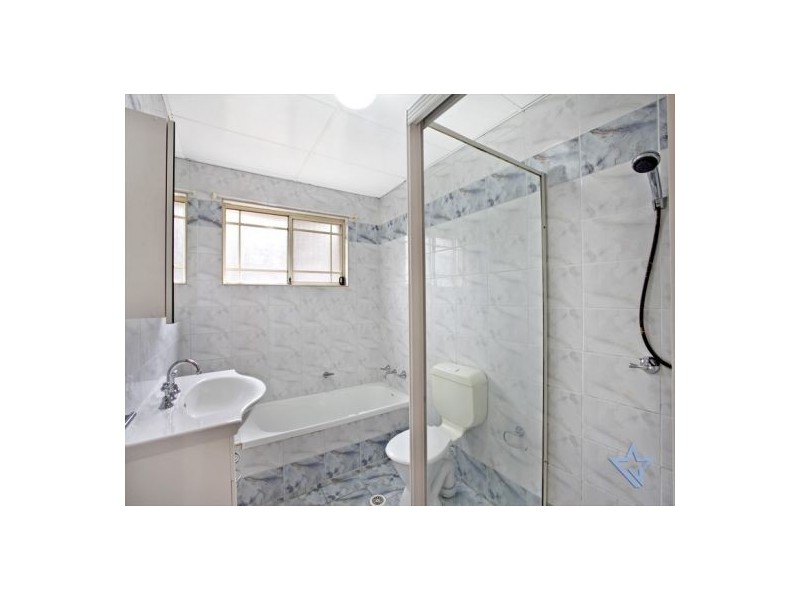 7/23-25 Albert Street, North Parramatta NSW 2151