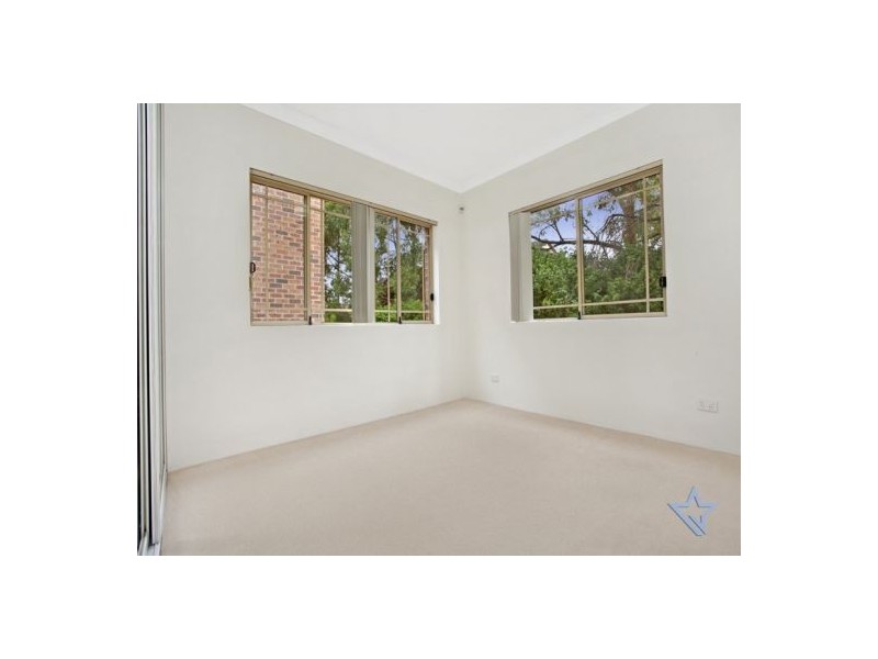 7/23-25 Albert Street, North Parramatta NSW 2151