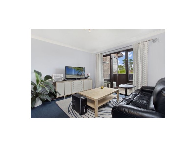 14/519 Church Street, North Parramatta NSW 2151