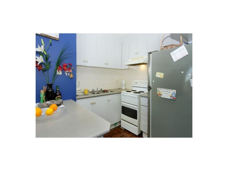 14/519 Church Street, North Parramatta NSW 2151