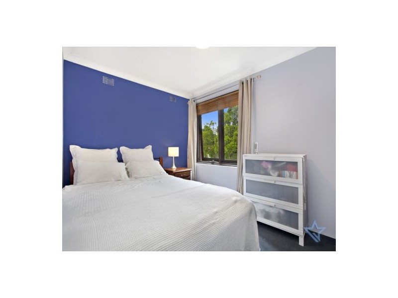 14/519 Church Street, North Parramatta NSW 2151