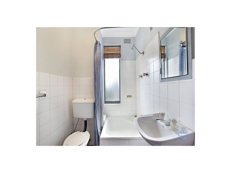 14/519 Church Street, North Parramatta NSW 2151