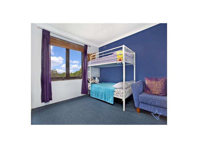 14/519 Church Street, North Parramatta NSW 2151