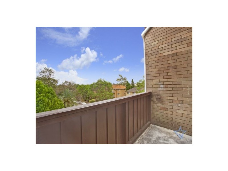 14/519 Church Street, North Parramatta NSW 2151