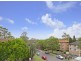 14/519 Church Street, North Parramatta NSW 2151
