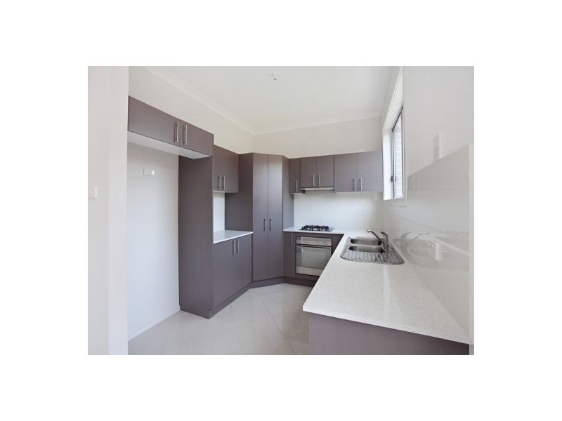 64b Isabella Street, North Parramatta NSW 2151