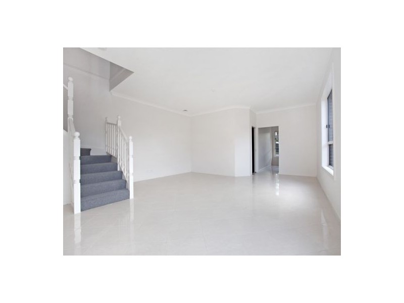 64b Isabella Street, North Parramatta NSW 2151