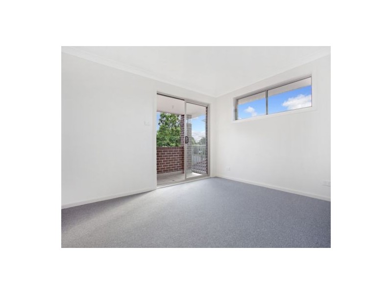 64b Isabella Street, North Parramatta NSW 2151