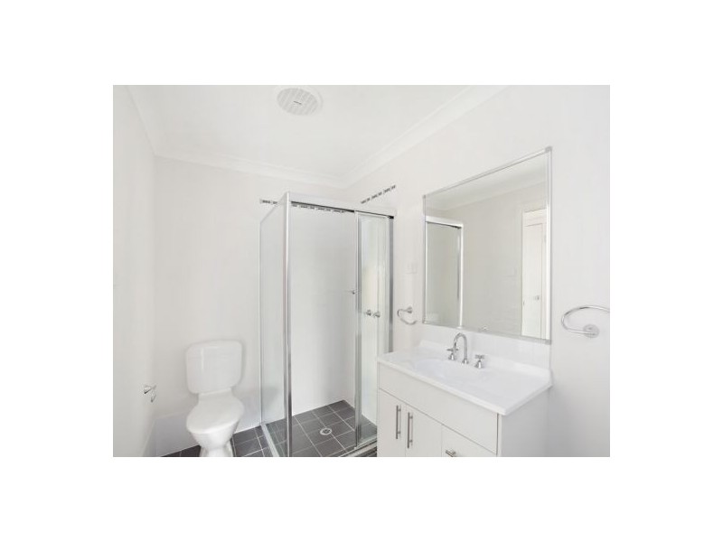 64b Isabella Street, North Parramatta NSW 2151