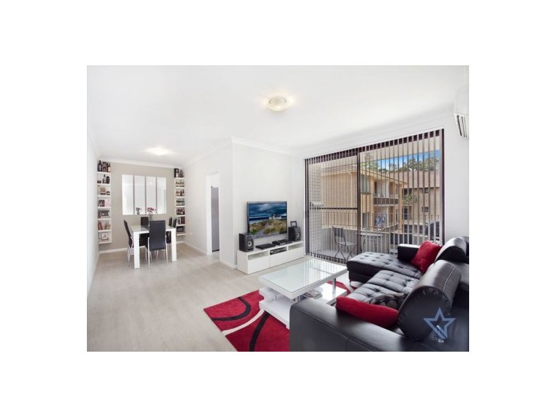 15/518 Church Street, North Parramatta NSW 2151