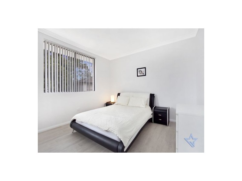 15/518 Church Street, North Parramatta NSW 2151