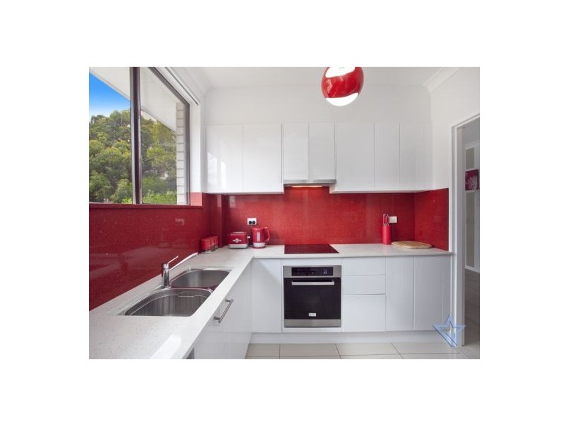 15/518 Church Street, North Parramatta NSW 2151