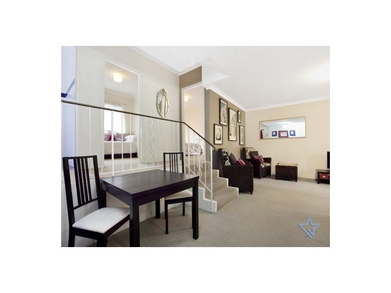 19/20 Crown Street, Granville NSW 2142