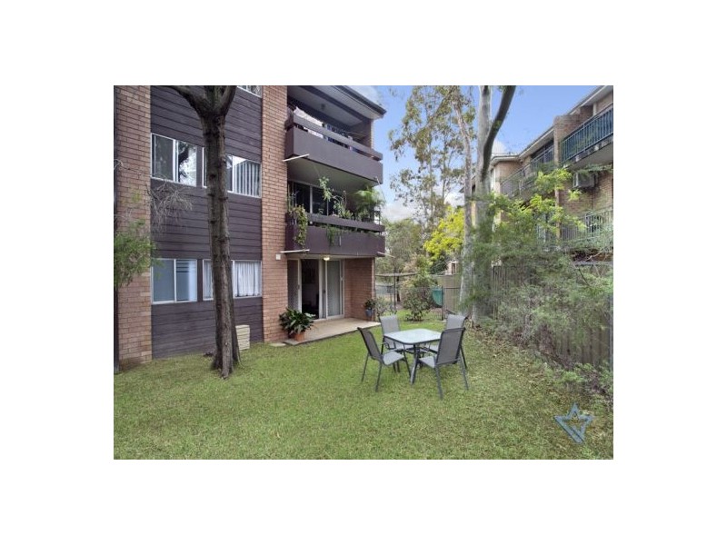19/20 Crown Street, Granville NSW 2142