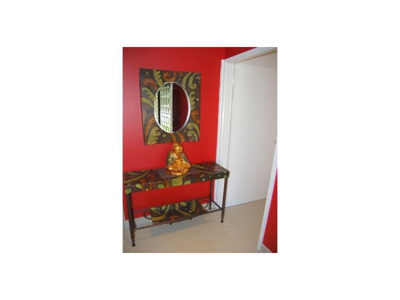 11 Talbingo Crescent, Lake Albert NSW 2650