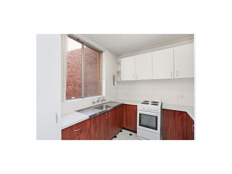 18/9-13 Castle St, North Parramatta NSW 2151