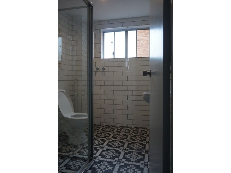 18/9-13 Castle St, North Parramatta NSW 2151