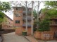 1/18A Caroline Street, Westmead NSW 2145
