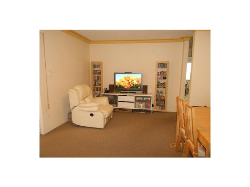 1/18A Caroline Street, Westmead NSW 2145