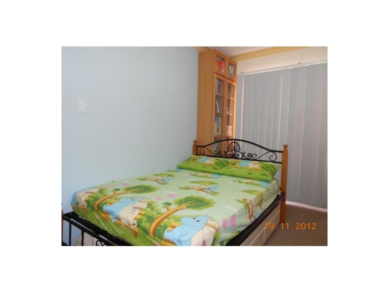 1/18A Caroline Street, Westmead NSW 2145