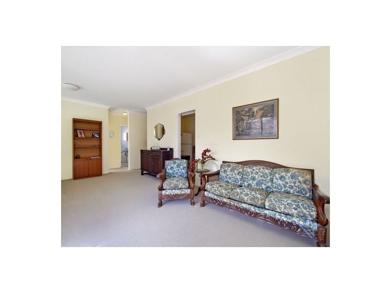 7/81 Virginia Street, Rosehill NSW 2142