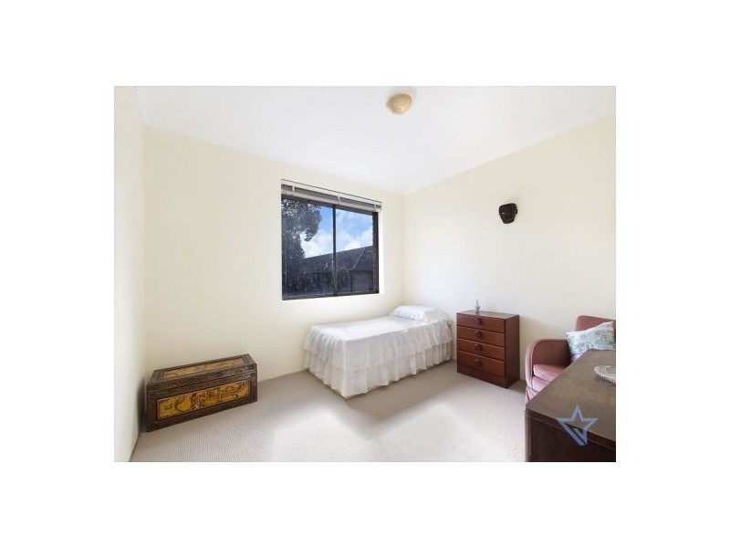 7/81 Virginia Street, Rosehill NSW 2142