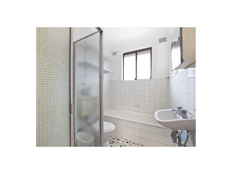 7/81 Virginia Street, Rosehill NSW 2142