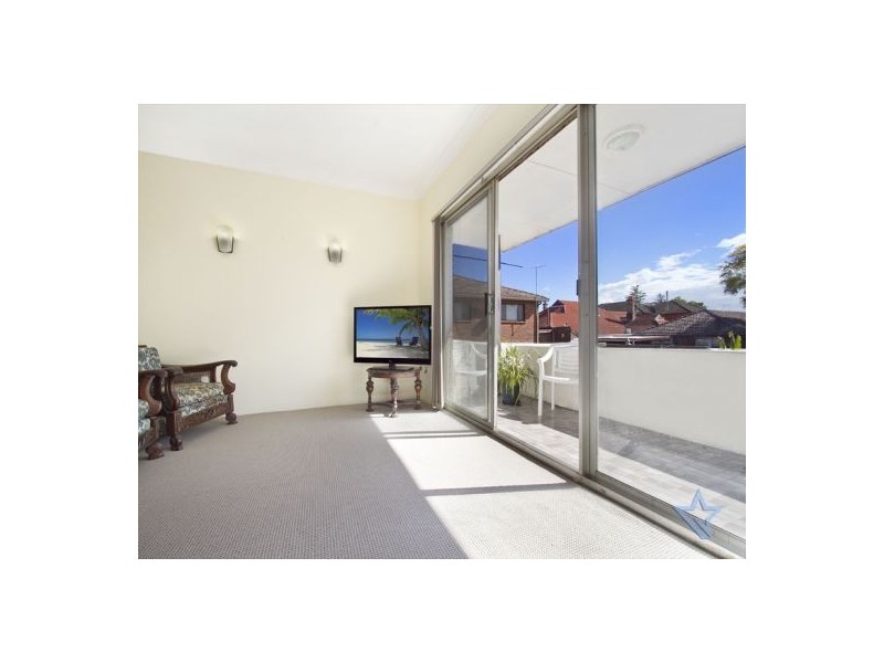 7/81 Virginia Street, Rosehill NSW 2142