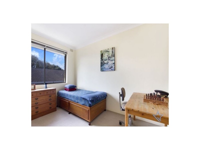 7/81 Virginia Street, Rosehill NSW 2142